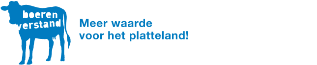 logo-boerenverstand-1